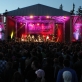 Již třetí ročník open-air festivalu t-music Back to School zpříjemní studentům středních a vysokých škol začátek nového školního roku.